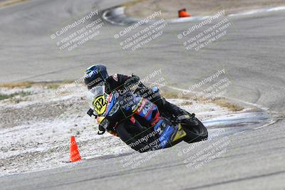 media/May-04-2025-CRA (Sun) [[aa98c8d4fa]]/Races/Race 2/